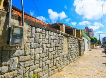 879fcbb37e07d9febd72dc5db4d99905198b582e · Casa com 2 dormitórios à venda por R$ 1.500.000,00 - Aldeota - Fortaleza/CE
