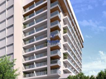 Apartamento · 45m² · 1 Quarto · 1 Vaga · Um novo conceito de moradia em Niteroi com tu...