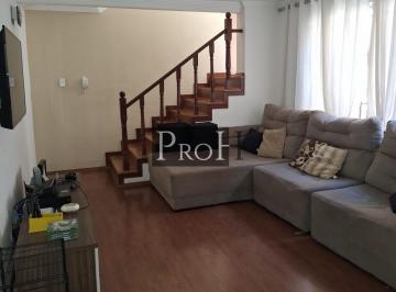 Casa de 3 quartos, Santo André · Sobrado 3 dormitórios sendo 1 suíte – R$ 1.145.000,00