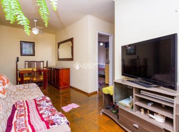 385033_ij2E1XN3zRM4s3Ul1_38503363333a0439355.jpg · Apartamento no bairro Partenon