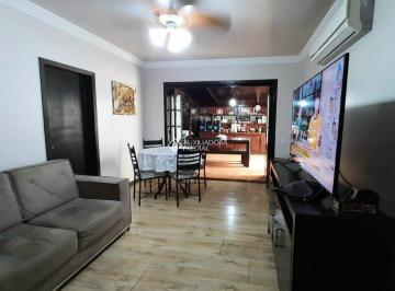 413450_iLjE5h31268O7_4134506438652eb258f.jpg · Apartamento Garden  de 3 dormitórios à venda no bairro Menino Deus