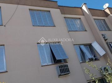 300663_icyxY071707sWL0Qj_3006635d6451c703b88.jpg · Apartamento 3 dormitórios, 2 salas, estacionamento e infra