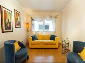 308313_ig590yo3e24VdPAD_3083136425cb167fc6f.jpg · Apartamento de 1 dormitório com vaga na Cidade Baixa