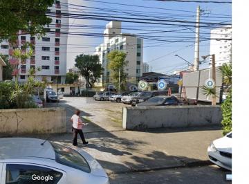 20231211140445861517.jpg · Terreno para Venda em Santos, Embaré, 1 banheiro, 15 vagas