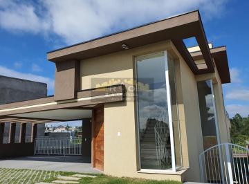 20231206191657373611.jpg · Casa para Venda em Santana de Parnaíba, Colinas da Anhangüera, 2 dormitórios, 2 suítes, 4 banheiros,