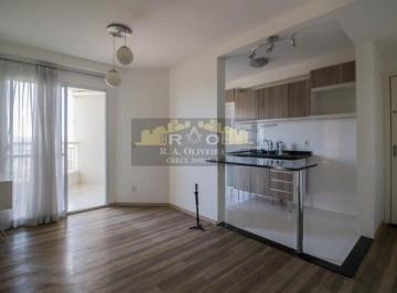 2023121119311681186.jpg · Apartamento 2 dormitórios para Venda em Guarulhos, Vila Endres, 2 dormitórios, 1 banheiro, 1 vaga