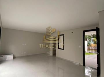 Casa · 178m² · 3 Quartos · 2 Vagas · Casa à venda - na Água Verde