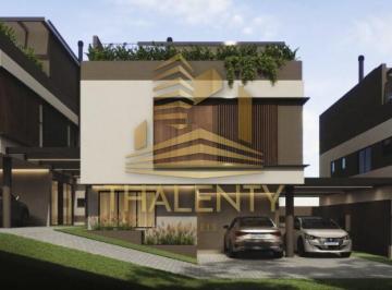 Casa · 153m² · 3 Quartos · 2 Vagas · Casa à venda - em Guaíra