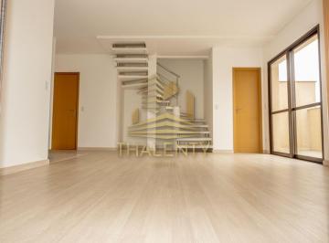 Apartamento · 108m² · 3 Quartos · 2 Vagas · Apartamento à venda - no Cristo Rei