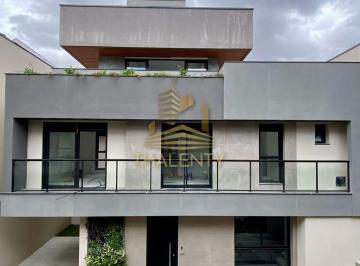 Casa · 223m² · 3 Quartos · 2 Vagas · Casa à venda - no Seminário