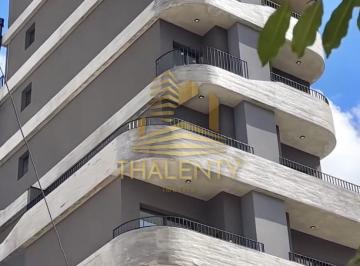 Apartamento · 29m² · 1 Quarto · Apartamento à venda - em Mercês