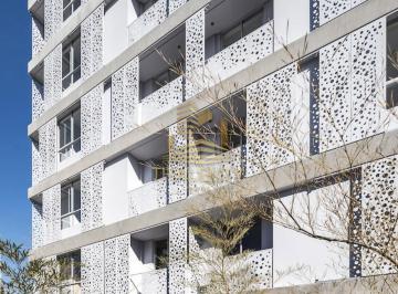 Apartamento · 227m² · 3 Quartos · 3 Vagas · Apartamento à venda - na Vila Izabel