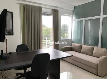 e39d4868c96d6edbffb5a32336686f1cb03837bb · Apartamento para alugar, 45 m² por R$ 5.500,00/mês - Alphaville - Santana de Parnaíba/SP