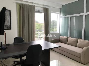 e39d4868c96d6edbffb5a32336686f1cb03837bb · Apartamento para alugar, 45 m² por R$ 5.500,00/mês - Alphaville - Santana de Parnaíba/SP