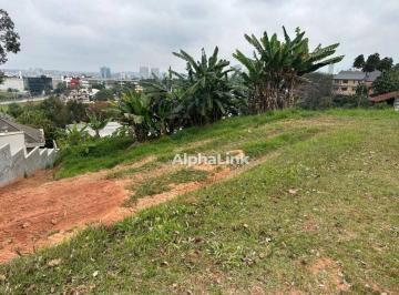 64743d5bee1a23346166b1ac964f8282321a9782 · Terreno à venda, 2347 m² por R$ 8.000.000,01 - Alphaville - Barueri/SP