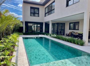 4855e2e92740a06ddbe6ec8e1f8c8745e749b848 · Casa com 5 dormitórios, 502 m² - venda por R$ 14.500.000,00 ou aluguel por R$ 61.750,00/mês - Alphav