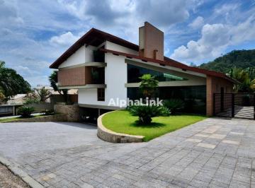 7d88ca3aa22c5e87d5a5bf9079d7279541db6bba · Casa, 1000 m² - venda por R$ 15.000.000,00 ou aluguel por R$ 77.700,00/mês - Alphaville - Barueri/SP