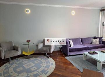 8a7193c5c037bfe4bfdeeb5f32565dabd88c8c82 · Apartamento à venda, 120 m² por R$ 700.000,00 - Campestre - Santo André/SP