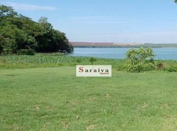 49f78946176c9c83a4499edbca862c64c782615a · Terreno à venda, 4200 m² por R$ 450.000,00 - Baririzinho - Itapuí/SP