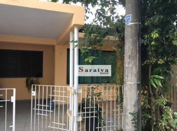 a8c993d1a569d81dc7b1571e995d792ad4a309bc · Casa à venda, 89 m² por R$ 650.000,00 - Vila Caminho do Mar - São Bernardo do Campo/SP