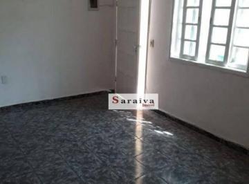 473bd0a983c141229d3489d707c0d82053133ee2 · Sobrado com 2 dormitórios à venda, 195 m² por R$ 465.000,00 - Parque Selecta(Montanhão) - São Bernar