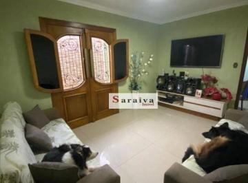 3ed59675d1c97e905acc8e7432db41c7383cd885 · Casa à venda, 196 m² por R$ 670.000,00 - Taboão - São Bernardo do Campo/SP
