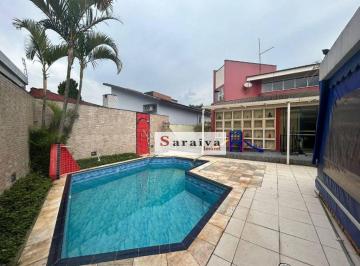 c0620c57200795e23f2b8b2a7c5e2a9e472c5ccc · Sobrado com 3 dormitórios à venda, 406 m² por R$ 2.894.454,00 - Jardim São Caetano - São Caetano do