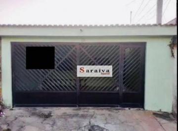 7052cd8d9aa9ebcb97a8bed962ffd5550e90bb1b · Casa com 2 dormitórios à venda, 156 m² por R$ 450.000,00 - Parque Selecta(Montanhão) - São Bernardo