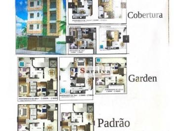 c0a917112b76f61baa9da5791d176d81fe942356 · Cobertura com 3 dormitórios à venda, 155 m² por R$ 878.000 - Vila Euclides - São Bernardo do Campo/S