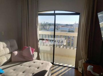 3920a881a71c60267625385ae2415fd381d71465 · Apartamento com 3 dormitórios à venda, 126 m² por R$ 620.000,00 - Rudge Ramos - São Bernardo do Camp