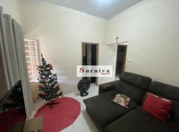 a8be663c14f69e1e5bef5af25e8a555837921f64 · Casa com 8 dormitórios à venda, 600 m² por R$ 298.000,00 - Centro - Itapuí/SP