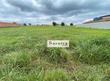 632b818236bbd27849d278fd340257133cbccc33 · Terreno à venda, 324 m² por R$ 120.000,00 - Girassol - Itapuí/SP