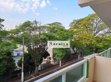 4d8d36d42efd77a797a46718f04b6f1a7d85d3e7 · Prédio à venda, 1.340 m² por R$ 5.200.000 - Jardim Nova Petrópolis - São Bernardo do Campo/SP