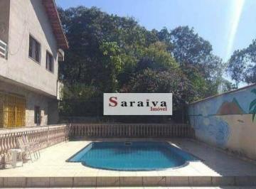 c789dcc5aa7152206ff15ac16699481a9efef7d1 · Chácara com 2 dormitórios à venda, 750 m² por R$ 798.000,00 - Cidade Recreio da Borda do Campo - San