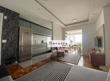 75fa5c1c528eb1bb07a2924601570e8cc20e8fb4 · Apartamento com 3 dormitórios à venda, 74 m² por R$ 798.000,00 - Jardim Hollywood - São Bernardo do 