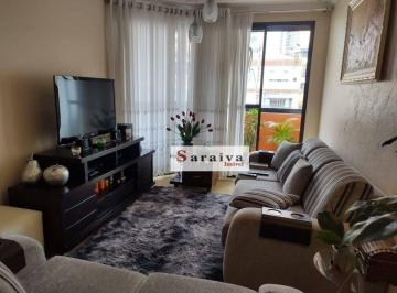 4dda8bb134f6c6e803f5d7c961453ca9a25e8059 · Apartamento à venda, 114 m² por R$ 690.000,00 - Anchieta - São Bernardo do Campo/SP