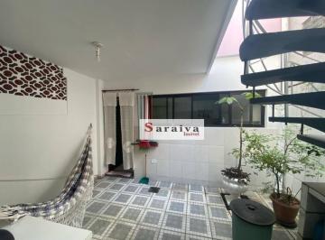 ddb6b0e5ac1673e3a1e870890698c75c50b7f9f0 · Sobrado com 2 dormitórios à venda, 134 m² por R$ 560.000,00 - Jardim Hollywood - São Bernardo do Cam