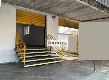9c96f9fe041e334eb5d19c1254d0f44e78d36a69 · Salão à venda, 209 m² por R$ 695.000,00 - Jardim Hollywood - São Bernardo do Campo/SP