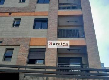 b5fc2b553e3eca1fa8ee3489d9925a1f1e31b4d3 · Cobertura com 3 dormitórios à venda, 150 m² por R$ 828.000 - Vila Euclides - São Bernardo do Campo/S