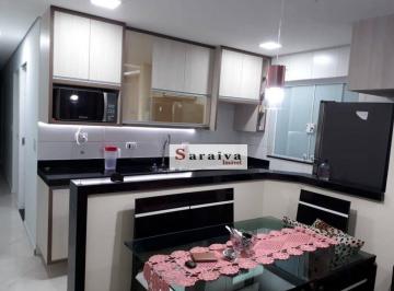 e2b9a11404d12c8760896869e3d34d8ad66d6ddf · Casa com 4 dormitórios à venda, 215 m² por R$ 795.000 - Alvarenga - São Bernardo do Campo/SP