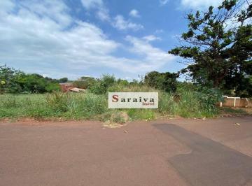e6afb29e0df85e174a748630de51ed5cbc2d2811 · Terreno à venda, 300 m² por R$ 65.000,00 - Mar Azul II - Itapuí/SP