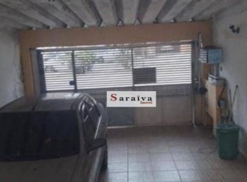 e1337128ed8c440661d21ae3b9b64b281651c444 · Casa com 3 dormitórios à venda, 200 m² por R$ 636.000,00 - Jordanópolis - São Bernardo do Campo/SP