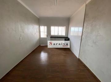 1bbbcb86316aa3f9edceee3da62c88f39d007c52 · Casa com 2 dormitórios à venda, 150 m² por R$ 250.000,00 - Bela Vista - Itapuí/SP