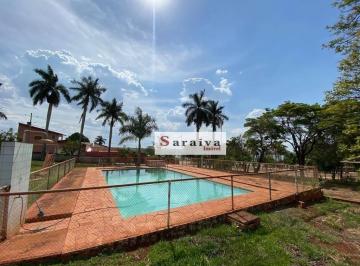 0dc4fc073465294a478981995cdc907c93593299 · Chácara com 7 dormitórios à venda, 4019 m² por R$ 1.150.000,00 - Jardim Primavera - Itapuí/SP