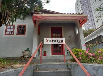 ac4354e7a75171b1ef4cbf8650905400291997cc · Casa com 2 dormitórios à venda, 371 m² por R$ 1.650.000 - Assunção - São Bernardo do Campo/SP
