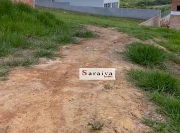 c14bd421bd9ac771be3054e8331161c0e30518f3 · Terreno à venda, 293858 m² por R$ 1.200.000,00 - Avecuia - Porto Feliz/SP