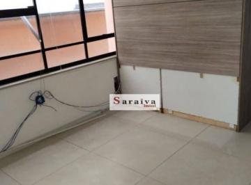 5ffe2638e24d794bf91ccdd57fc4719f47ef873e · Sala à venda, 54 m² por R$ 400.000,00 - Vila Bastos - Santo André/SP
