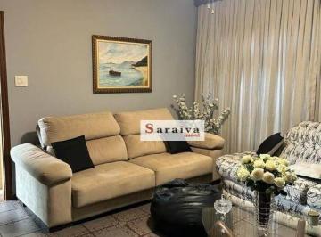 6b8340138bee91484c7e4695099cf20cc674e1da · Casa à venda, 167 m² por R$ 1.060.000,00 - Jardim Hollywood - São Bernardo do Campo/SP