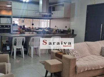 1c8a5a6978fa8c08ea6129b1787d91db49e29d01 · Casa à venda, 150 m² por R$ 1.600.000,00 - Jardim Hollywood - São Bernardo do Campo/SP