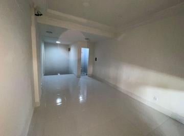 Comercial , Brasília · VENDE - SE LOJA (77) COM SUBSOLO NA CLN 115 BLOCO B